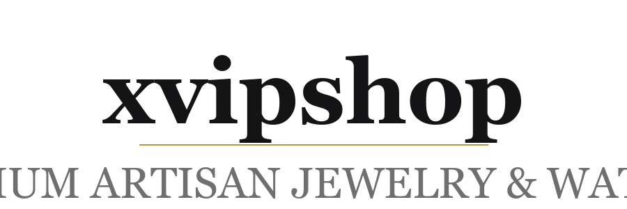 xvipshop