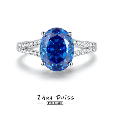 na_173_987859062634.jpg Custom Split Shank Oval Engagement Ring - 图片 1