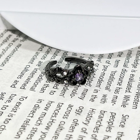 Rings