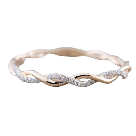 Women's Bands