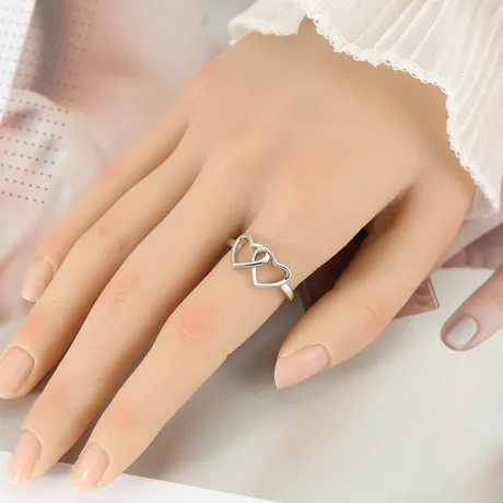Engagement Rings