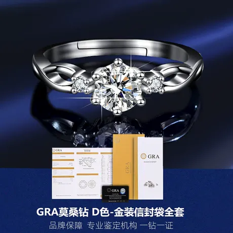 wd7_201_894771747000.jpg Custom Minimalist Twist Heart Promise Ring - 图片 1