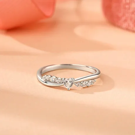 wd_18_944045834626.jpg Custom Twist Marquise Engagement Ring - 图片 1