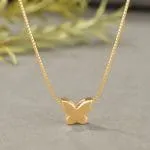 "Treasure" Sterling Silver Layer - 图片 3