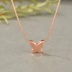"Treasure" Sterling Silver Layer - 图片 4