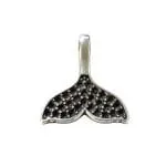 Arrow Symbol Stainless Steel Men's Necklace - 图片 8