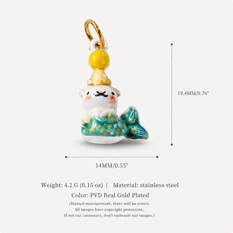 nk11_413_1077513380018.jpg Hug Me "Smiling Shiba Inu" Heart Cut Sterling Silver Necklace - 图片 1